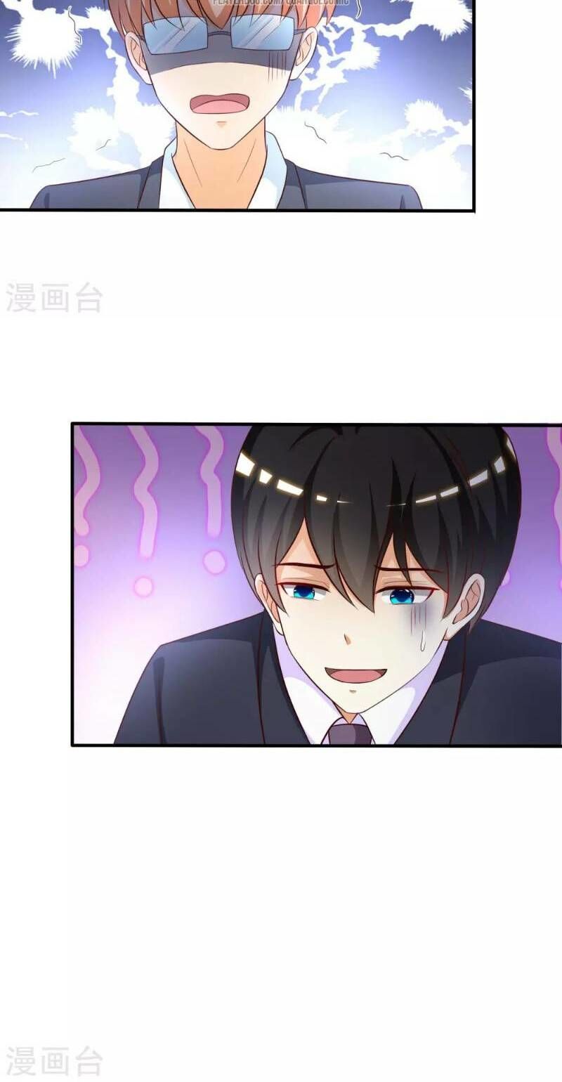 đọc truyện Tối Cường Vận Đào Hoa Chương 48 ảnh 17 tại Thiên Thai Truyện