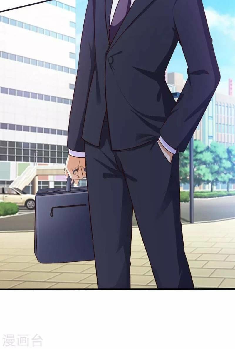 đọc truyện Tối Cường Vận Đào Hoa Chương 48 ảnh 9 tại Thiên Thai Truyện