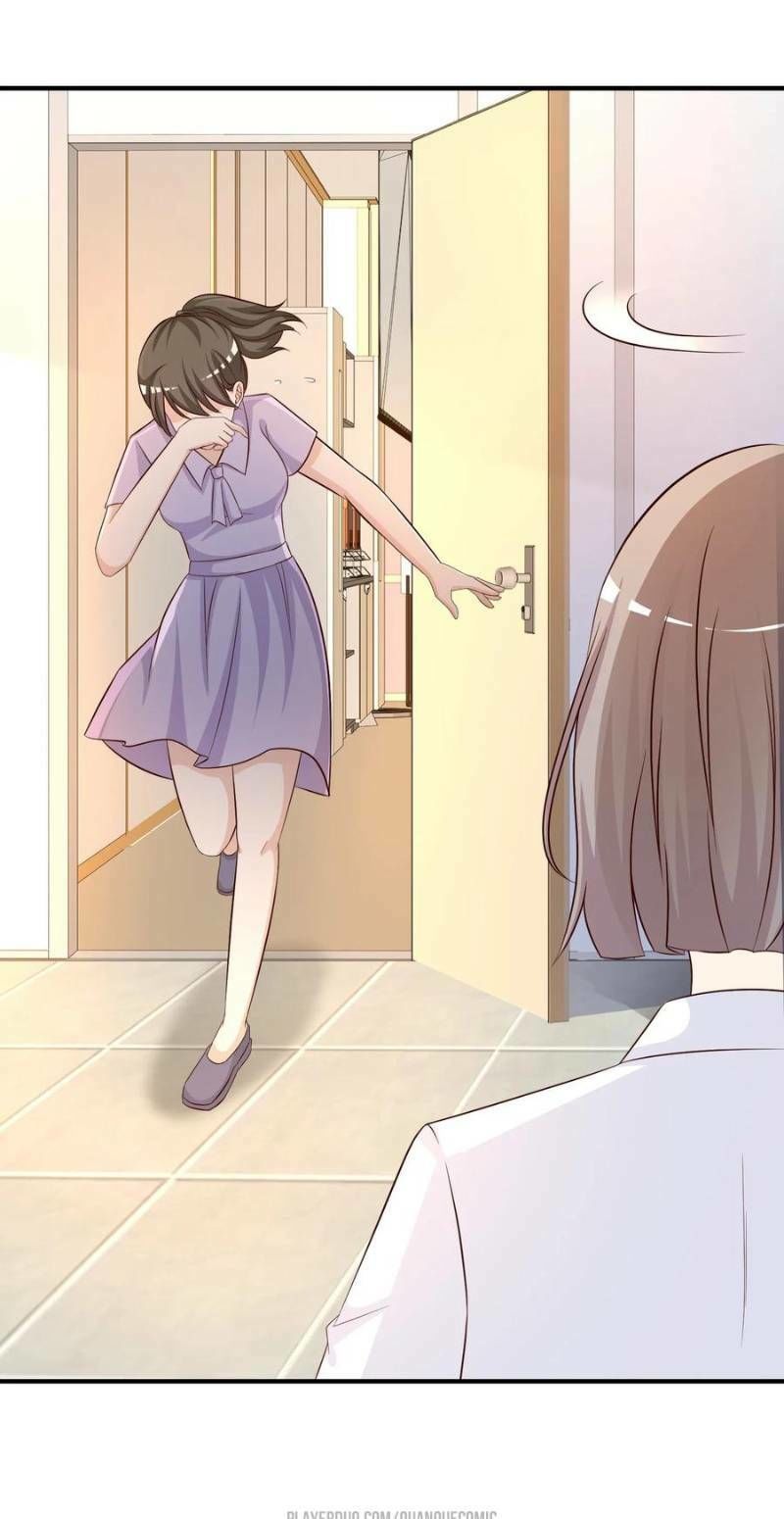 đọc truyện Tối Cường Vận Đào Hoa Chương 49 ảnh 5 tại Thiên Thai Truyện