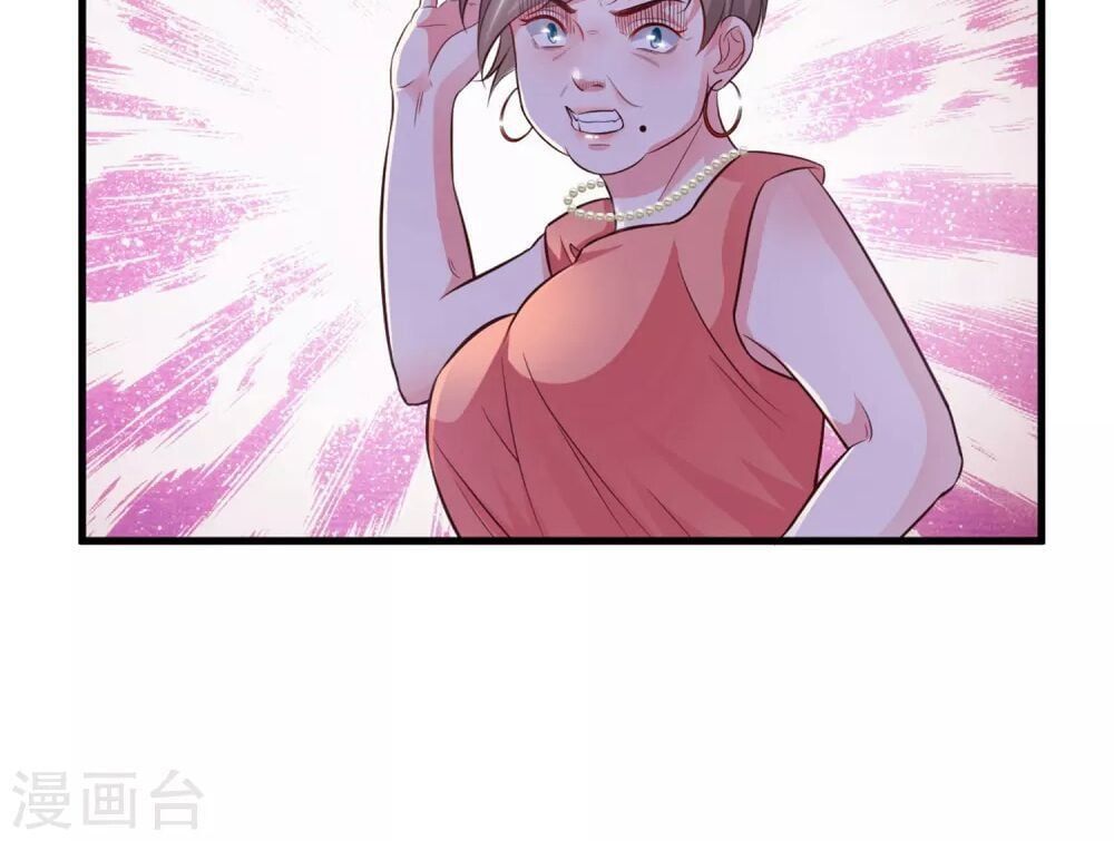 đọc truyện Tối Cường Vận Đào Hoa Chương 5 ảnh 22 tại Thiên Thai Truyện