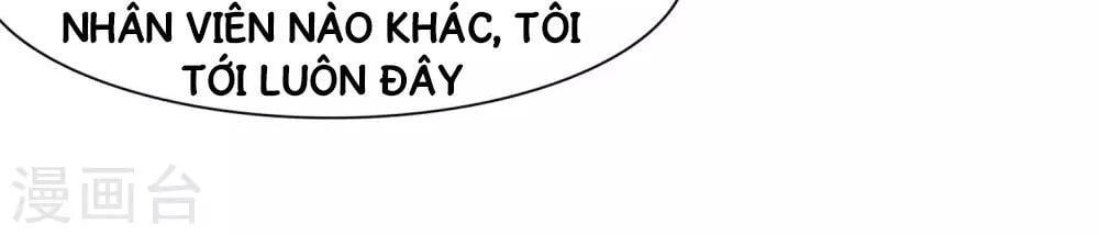 đọc truyện Tối Cường Vận Đào Hoa Chương 5 ảnh 34 tại Thiên Thai Truyện