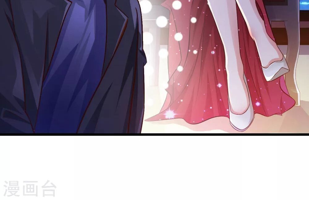 đọc truyện Tối Cường Vận Đào Hoa Chương 5 ảnh 7 tại Thiên Thai Truyện