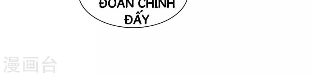 đọc truyện Tối Cường Vận Đào Hoa Chương 5 ảnh 10 tại Thiên Thai Truyện