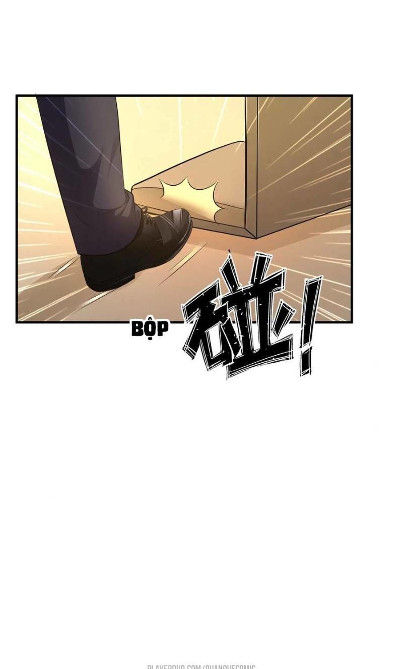 đọc truyện Tối Cường Vận Đào Hoa Chương 51 ảnh 23 tại Thiên Thai Truyện