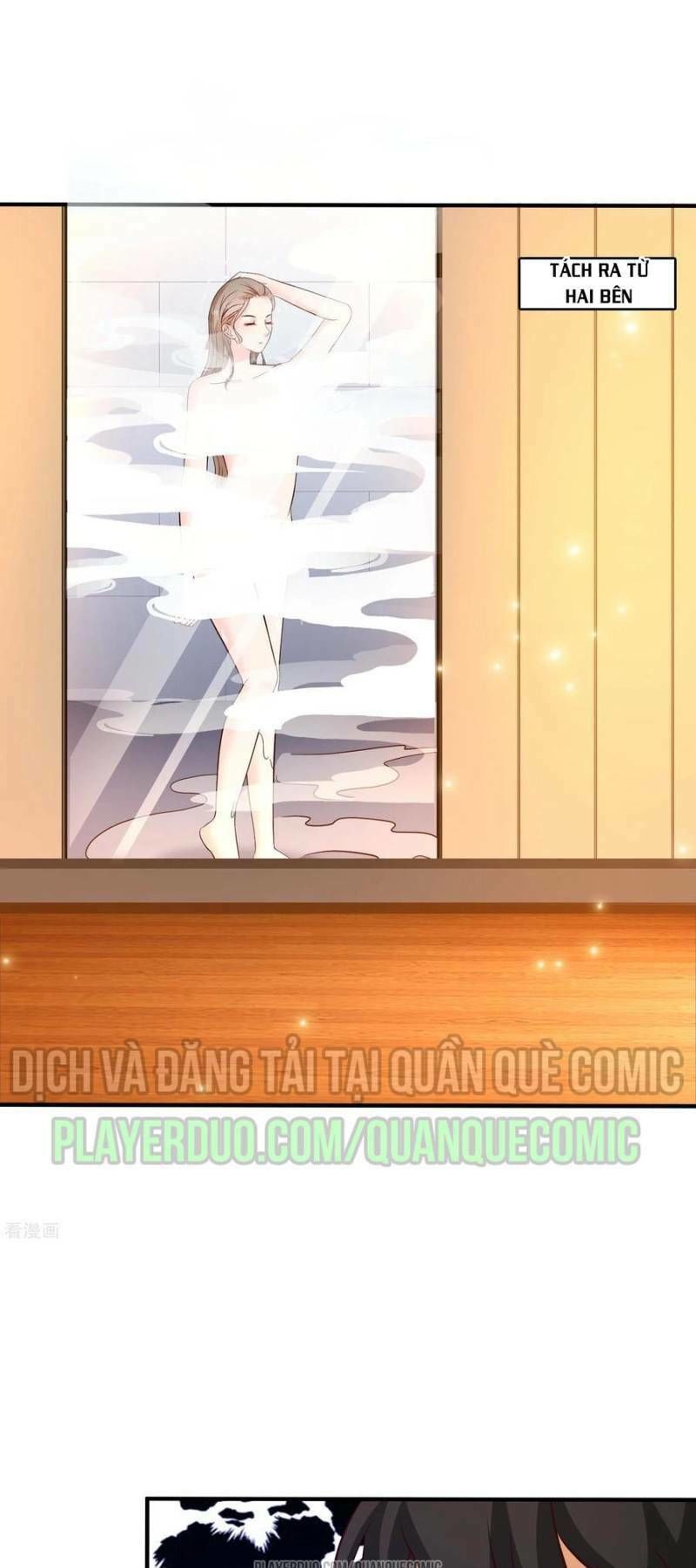 đọc truyện Tối Cường Vận Đào Hoa Chương 52 ảnh 23 tại Thiên Thai Truyện