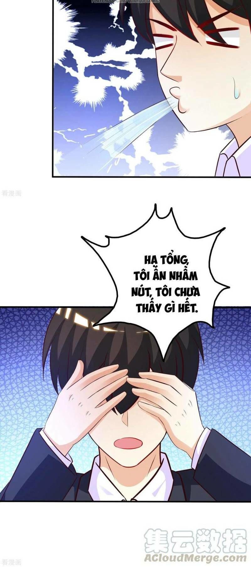 đọc truyện Tối Cường Vận Đào Hoa Chương 52 ảnh 24 tại Thiên Thai Truyện