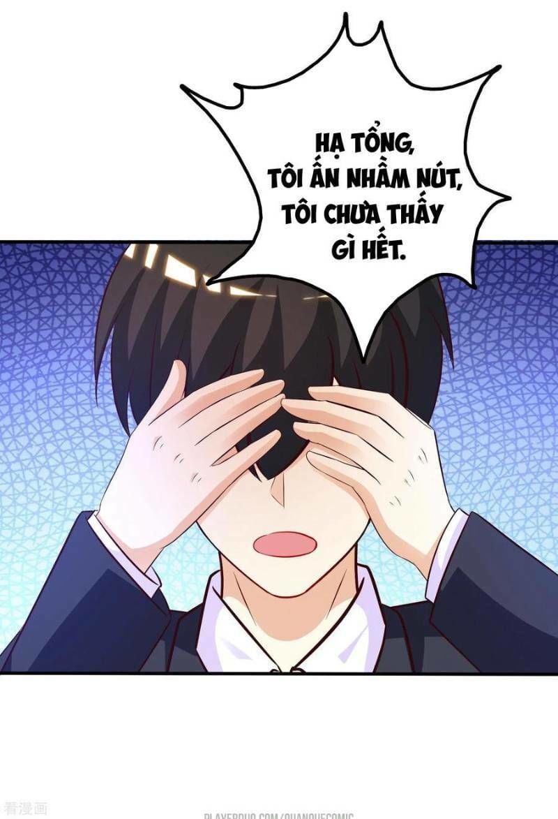 đọc truyện Tối Cường Vận Đào Hoa Chương 53 ảnh 3 tại Thiên Thai Truyện