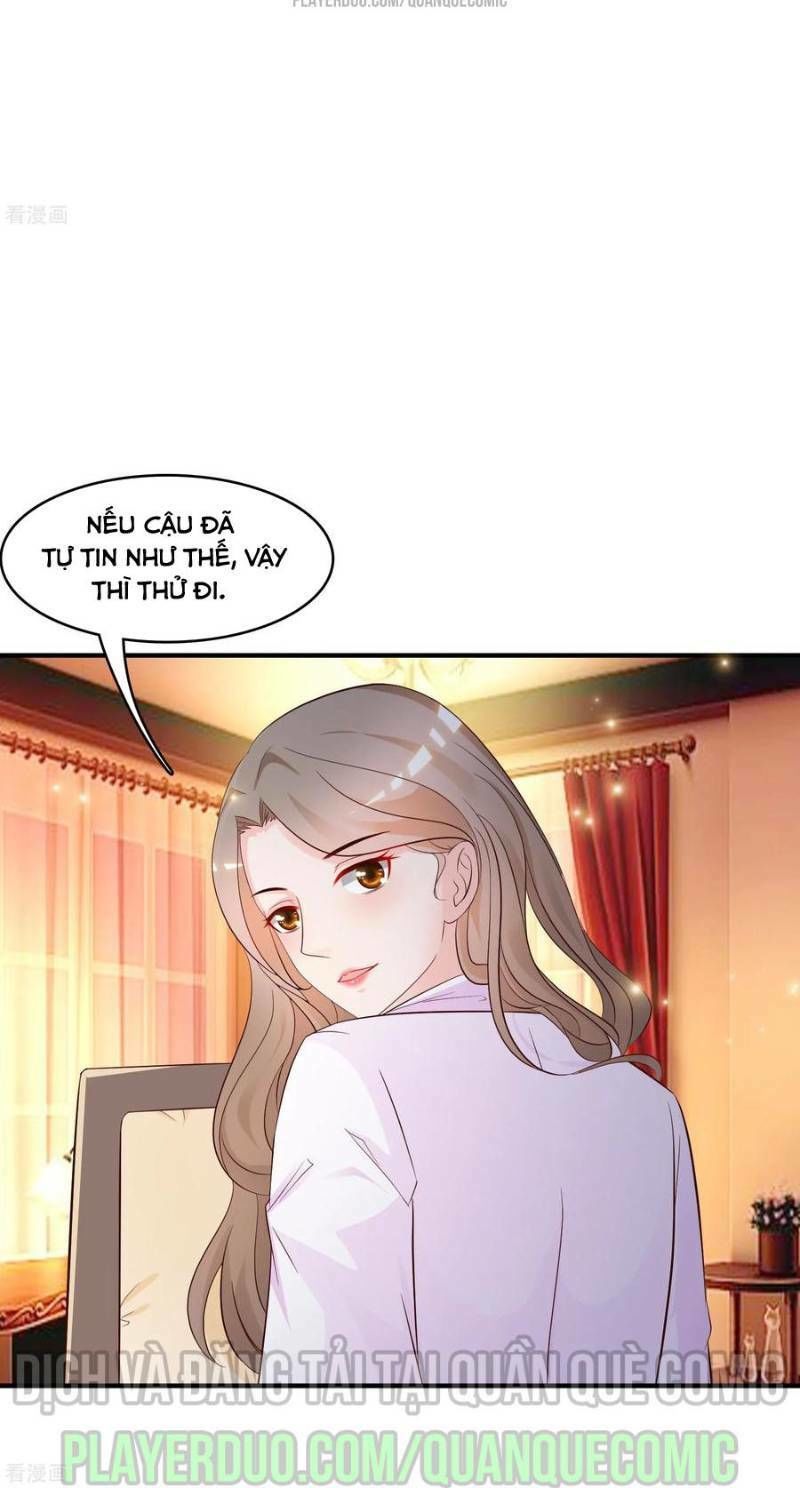 đọc truyện Tối Cường Vận Đào Hoa Chương 53 ảnh 29 tại Thiên Thai Truyện