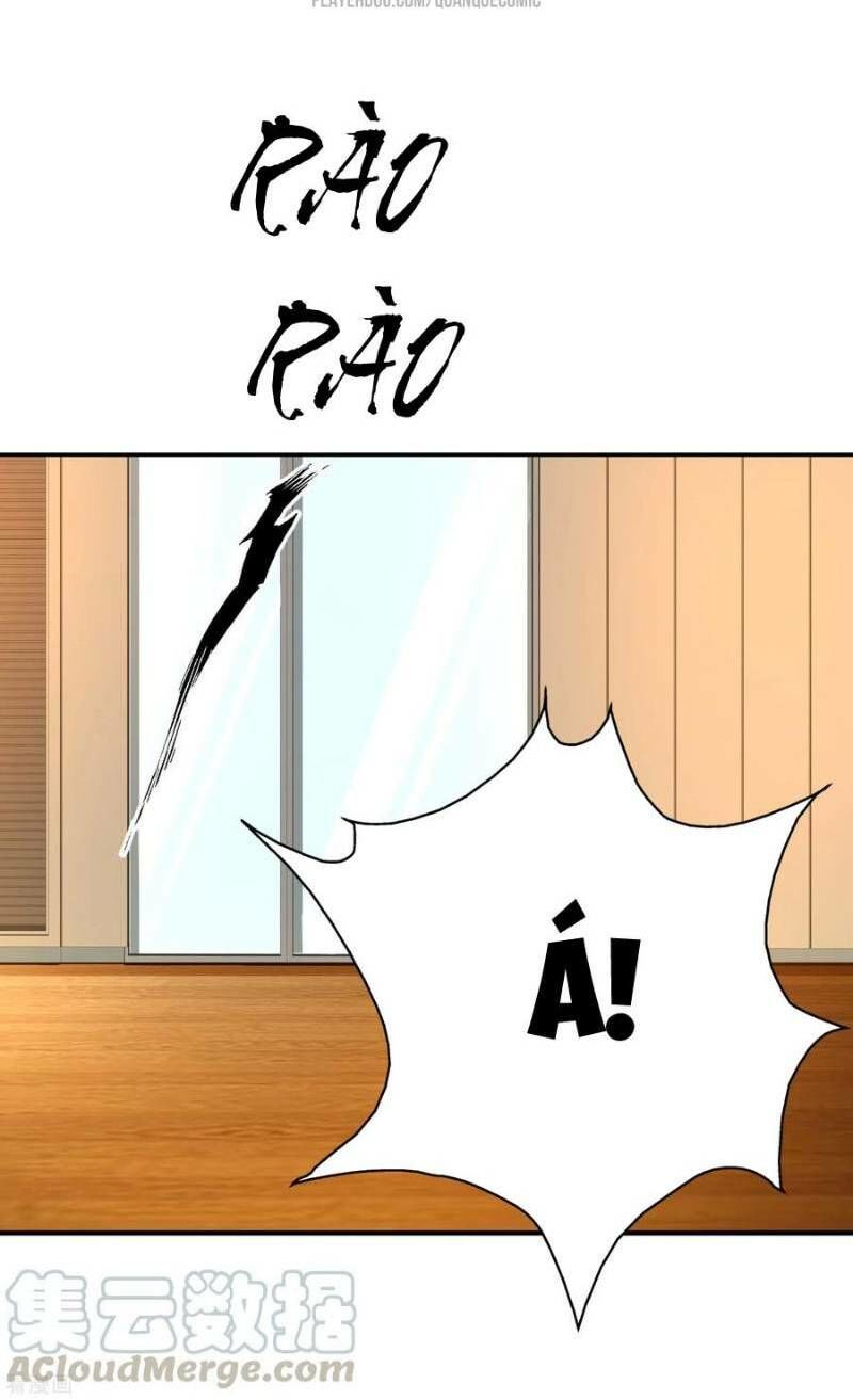 đọc truyện Tối Cường Vận Đào Hoa Chương 53 ảnh 6 tại Thiên Thai Truyện