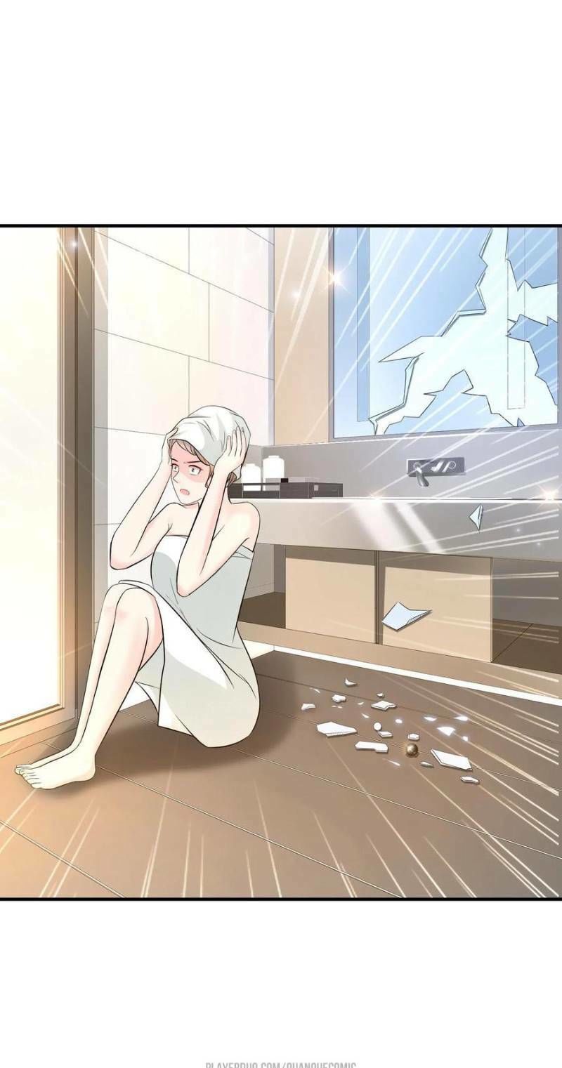 đọc truyện Tối Cường Vận Đào Hoa Chương 53 ảnh 9 tại Thiên Thai Truyện