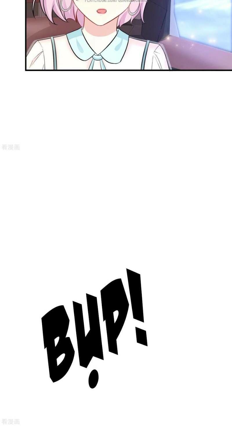 đọc truyện Tối Cường Vận Đào Hoa Chương 54 ảnh 17 tại Thiên Thai Truyện