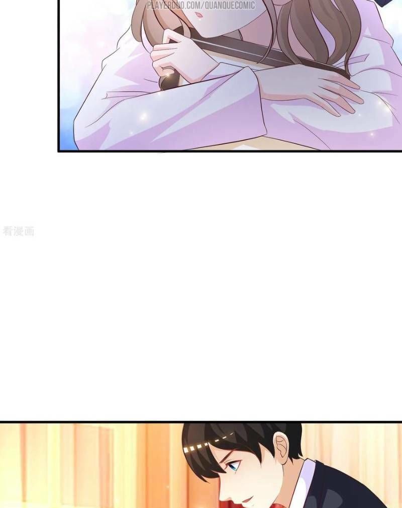 đọc truyện Tối Cường Vận Đào Hoa Chương 54 ảnh 4 tại Thiên Thai Truyện