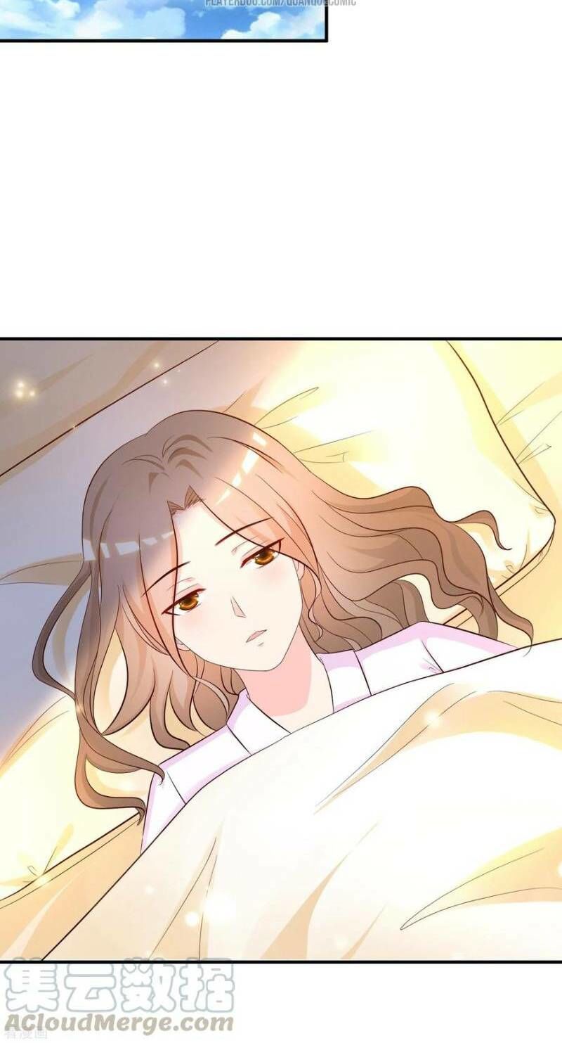 đọc truyện Tối Cường Vận Đào Hoa Chương 54 ảnh 9 tại Thiên Thai Truyện