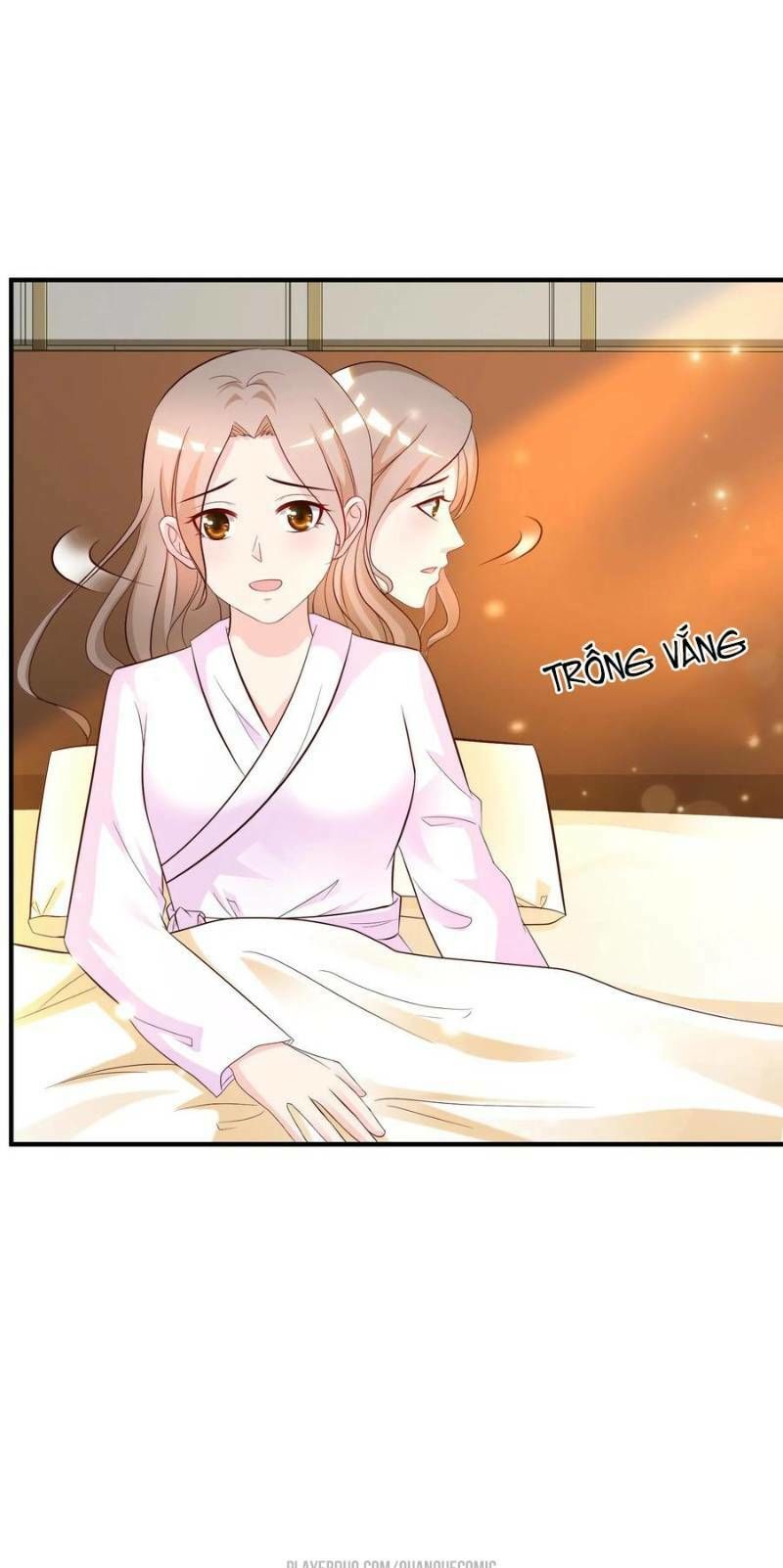 đọc truyện Tối Cường Vận Đào Hoa Chương 54 ảnh 10 tại Thiên Thai Truyện