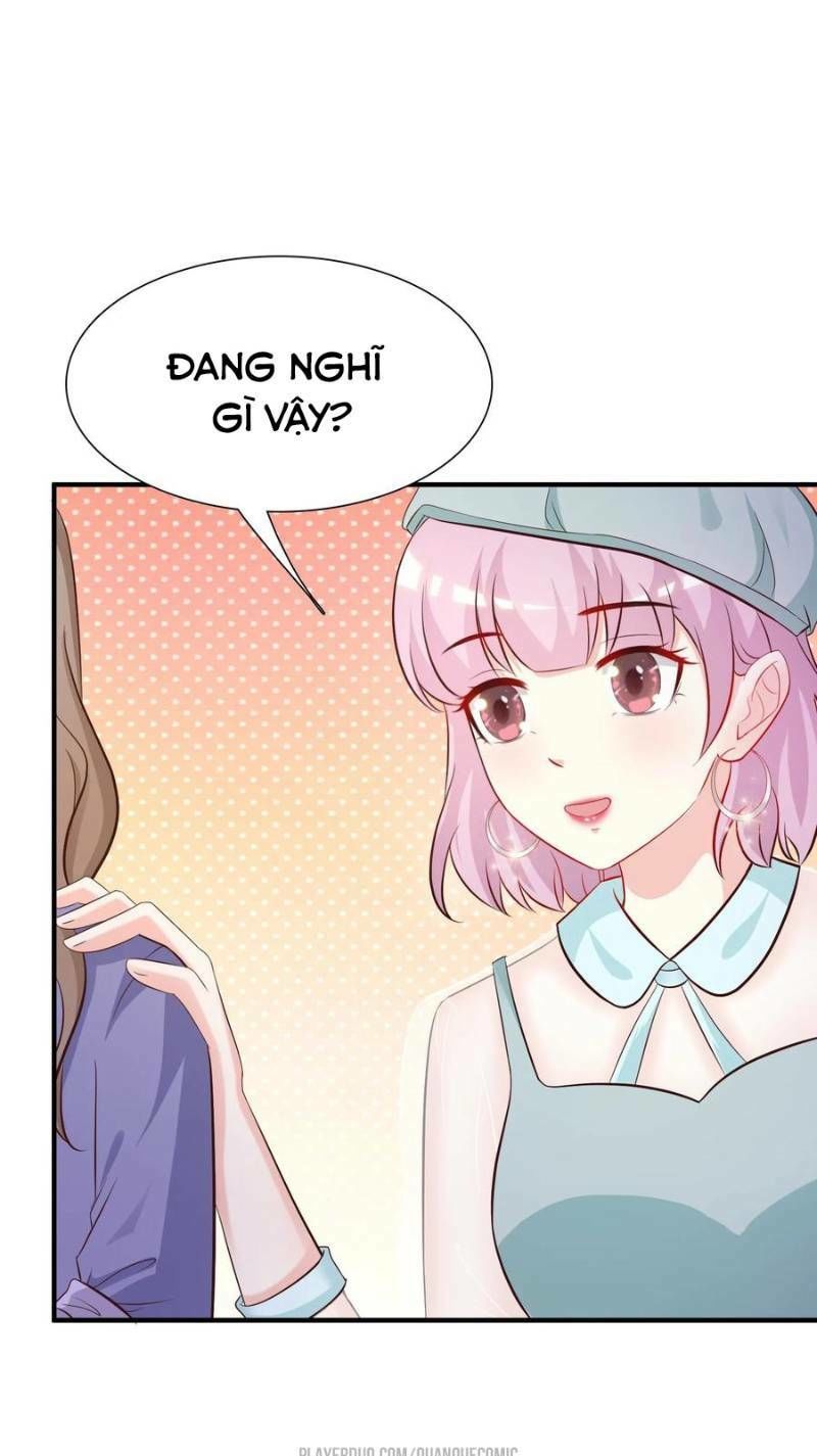 đọc truyện Tối Cường Vận Đào Hoa Chương 55 ảnh 15 tại Thiên Thai Truyện