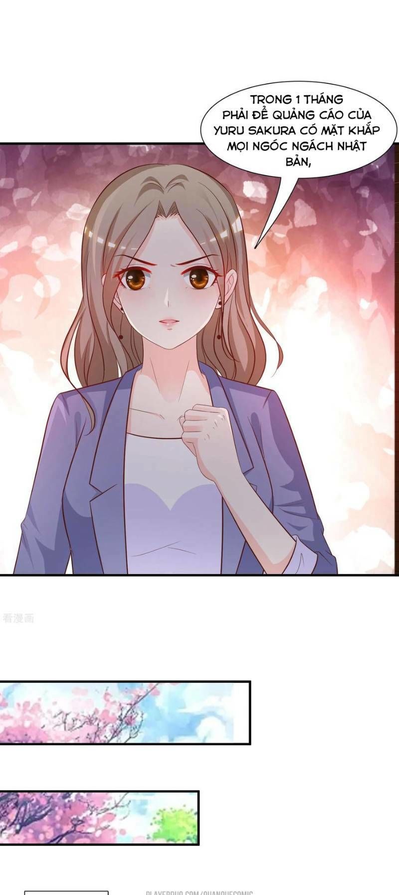 đọc truyện Tối Cường Vận Đào Hoa Chương 55 ảnh 23 tại Thiên Thai Truyện