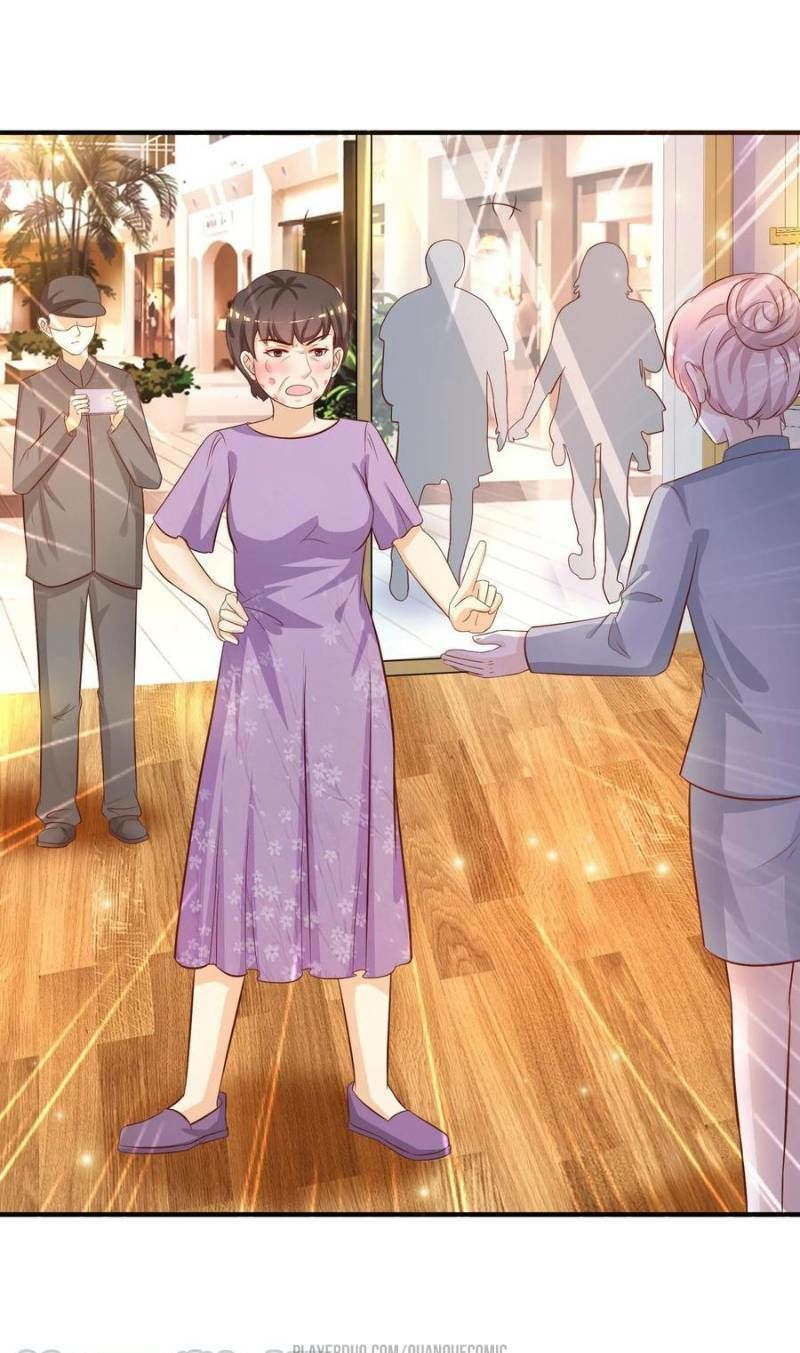 đọc truyện Tối Cường Vận Đào Hoa Chương 55 ảnh 27 tại Thiên Thai Truyện