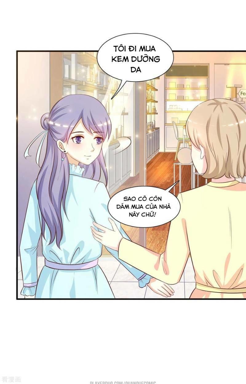 đọc truyện Tối Cường Vận Đào Hoa Chương 55 ảnh 29 tại Thiên Thai Truyện