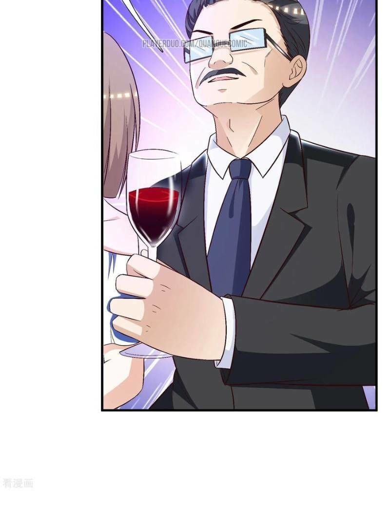 đọc truyện Tối Cường Vận Đào Hoa Chương 56 ảnh 20 tại Thiên Thai Truyện