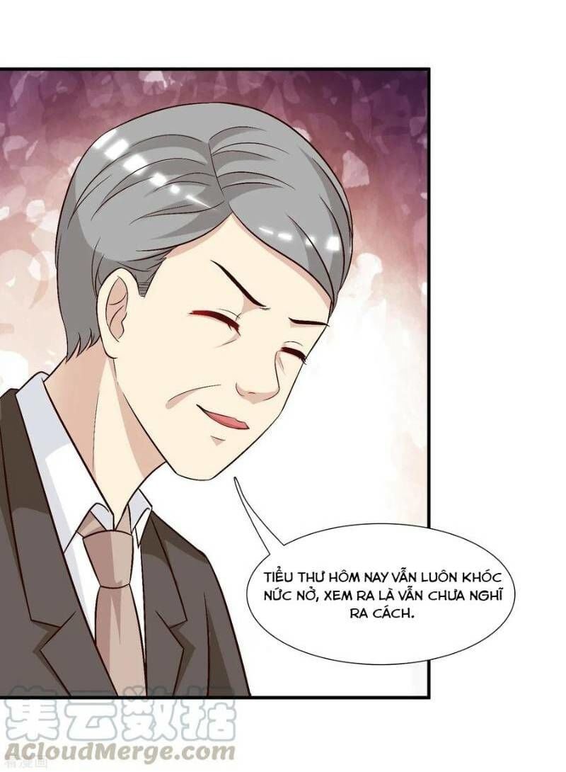 đọc truyện Tối Cường Vận Đào Hoa Chương 56 ảnh 21 tại Thiên Thai Truyện