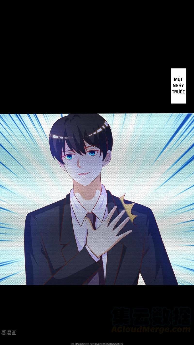 đọc truyện Tối Cường Vận Đào Hoa Chương 56 ảnh 24 tại Thiên Thai Truyện