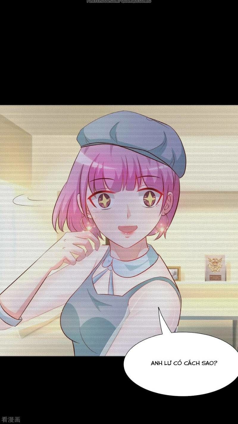 đọc truyện Tối Cường Vận Đào Hoa Chương 56 ảnh 25 tại Thiên Thai Truyện