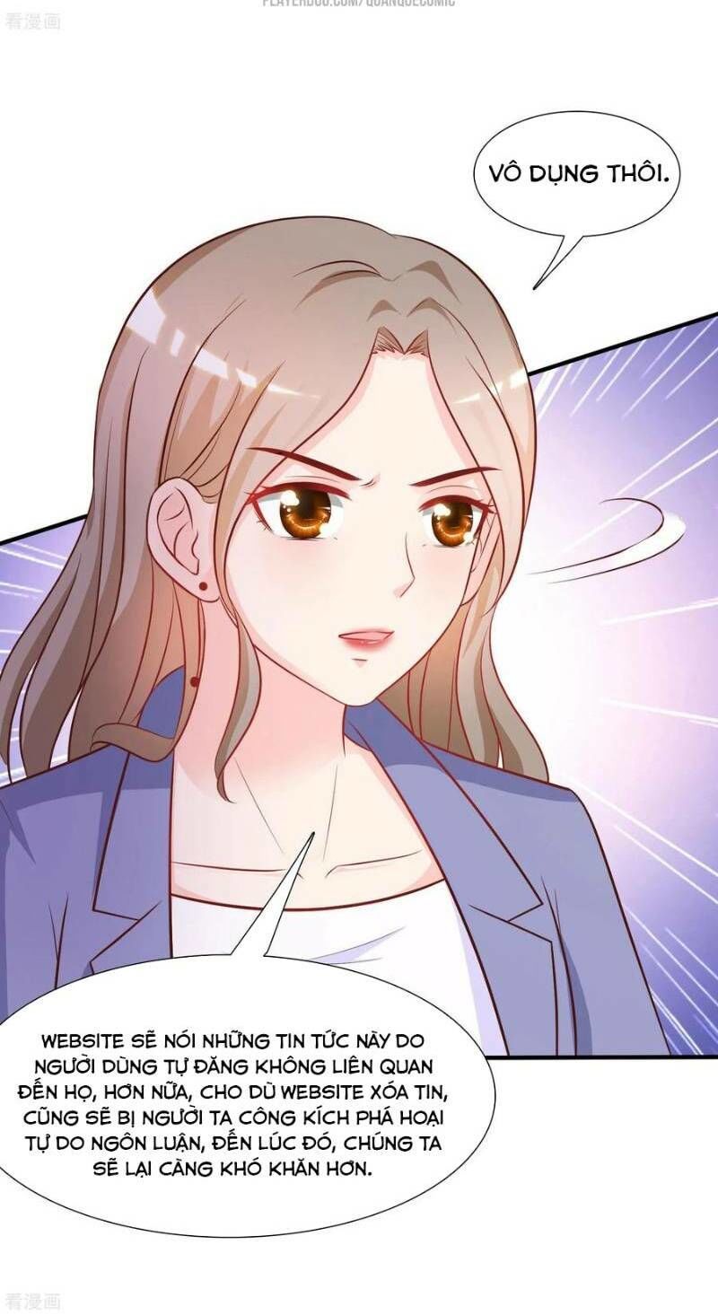 đọc truyện Tối Cường Vận Đào Hoa Chương 56 ảnh 8 tại Thiên Thai Truyện