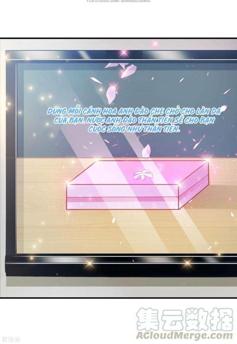 đọc truyện Tối Cường Vận Đào Hoa Chương 56 ảnh 10 tại Thiên Thai Truyện