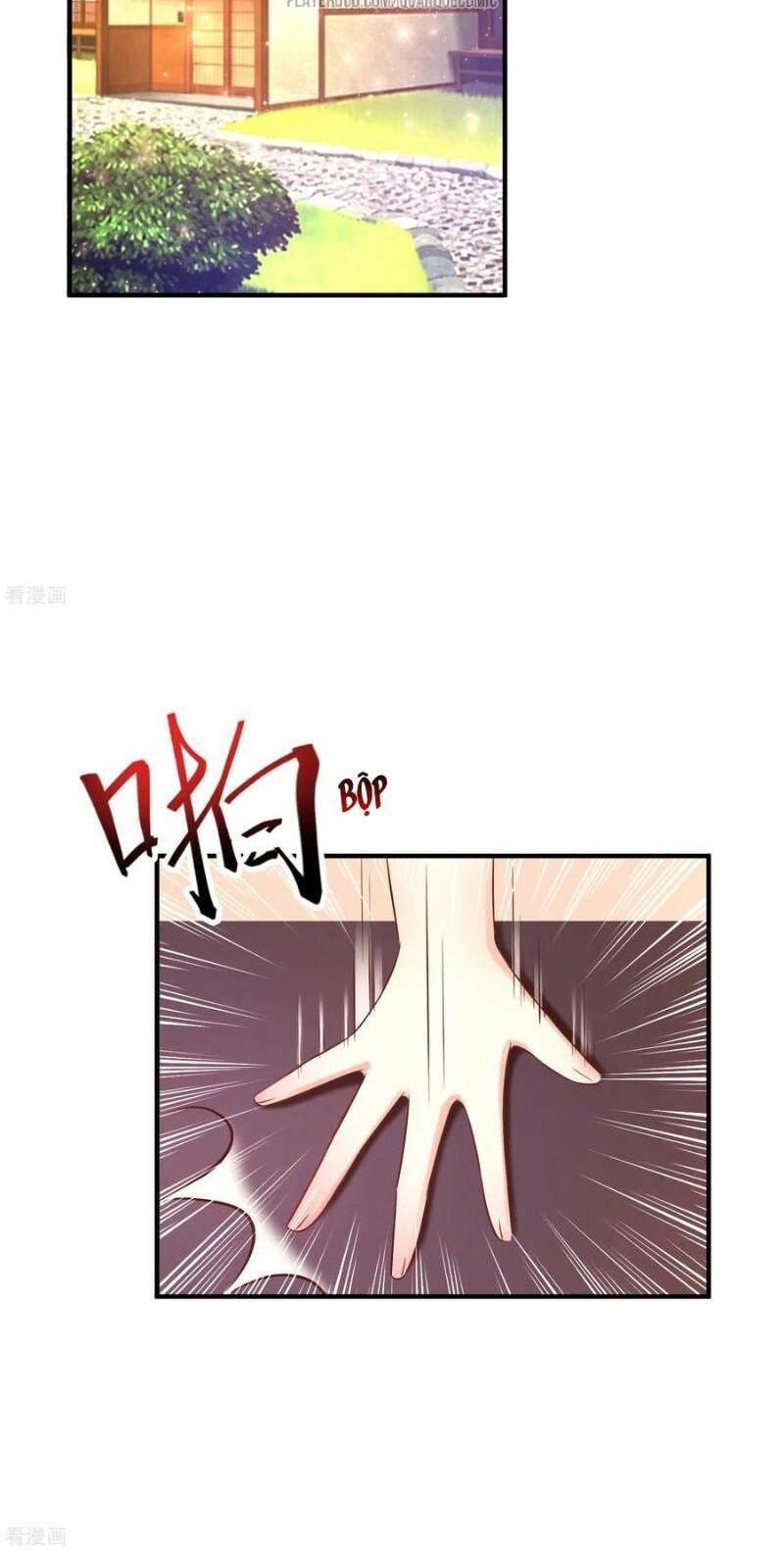 đọc truyện Tối Cường Vận Đào Hoa Chương 57 ảnh 20 tại Thiên Thai Truyện