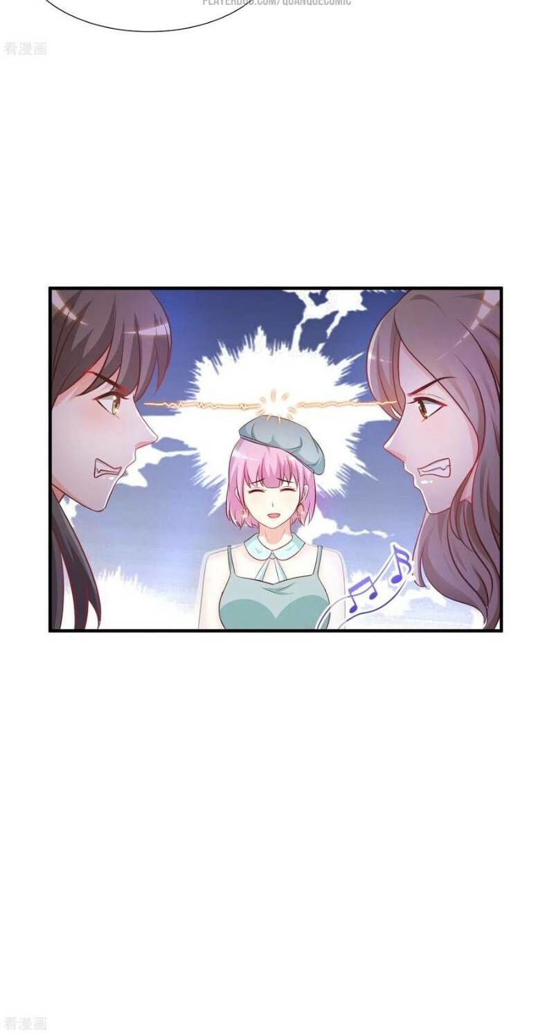 đọc truyện Tối Cường Vận Đào Hoa Chương 57 ảnh 24 tại Thiên Thai Truyện