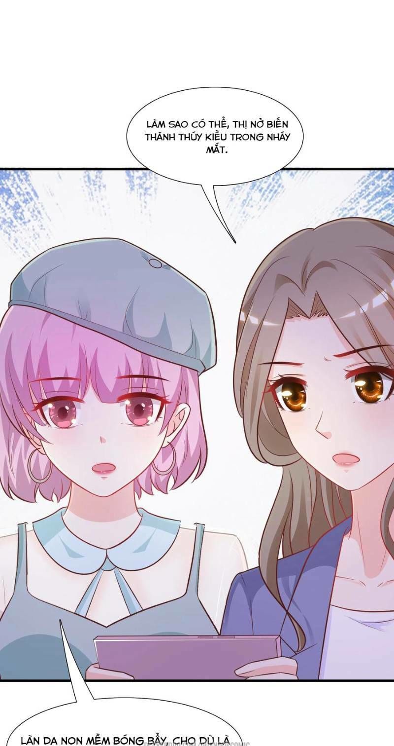 đọc truyện Tối Cường Vận Đào Hoa Chương 58 ảnh 21 tại Thiên Thai Truyện