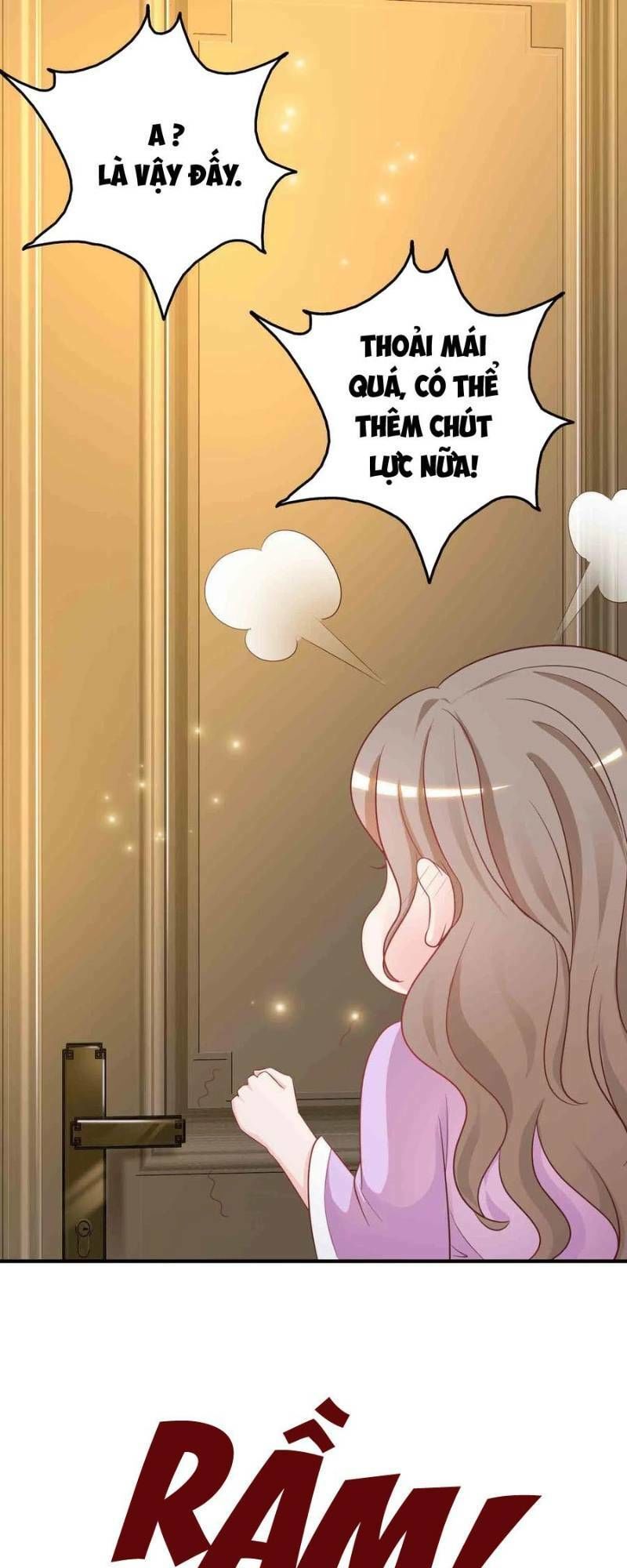 đọc truyện Tối Cường Vận Đào Hoa Chương 59 ảnh 14 tại Thiên Thai Truyện