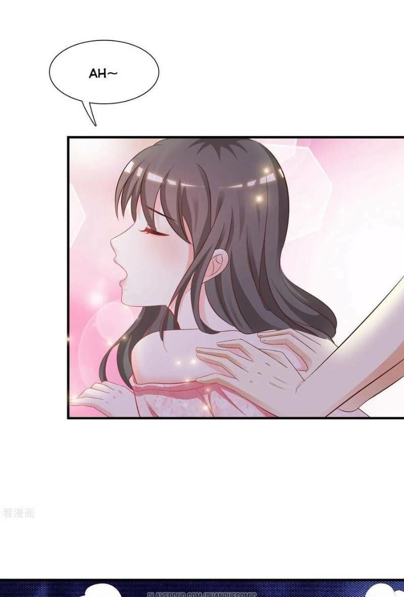 đọc truyện Tối Cường Vận Đào Hoa Chương 59 ảnh 19 tại Thiên Thai Truyện