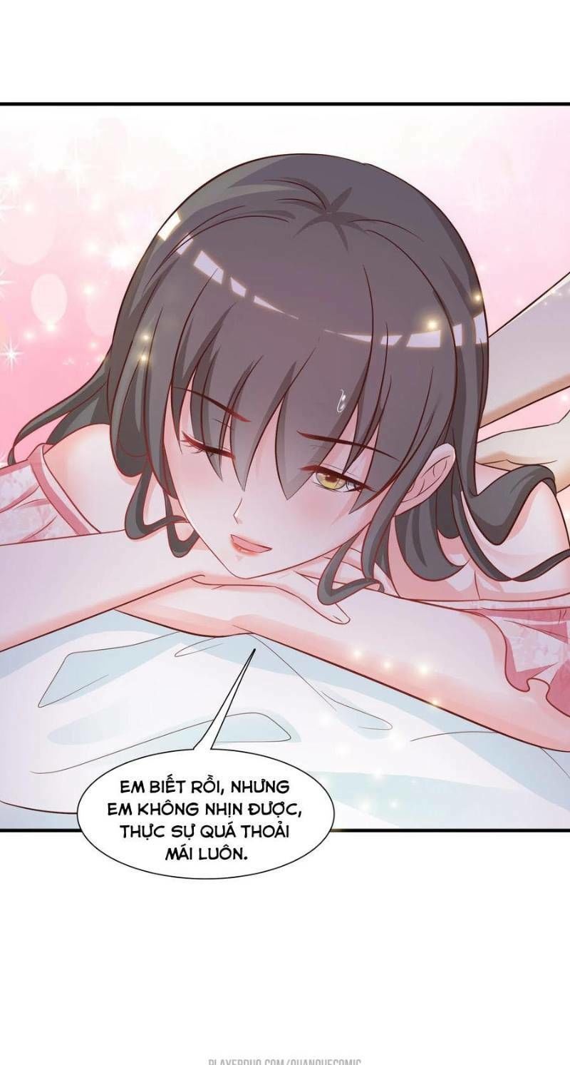 đọc truyện Tối Cường Vận Đào Hoa Chương 59 ảnh 21 tại Thiên Thai Truyện