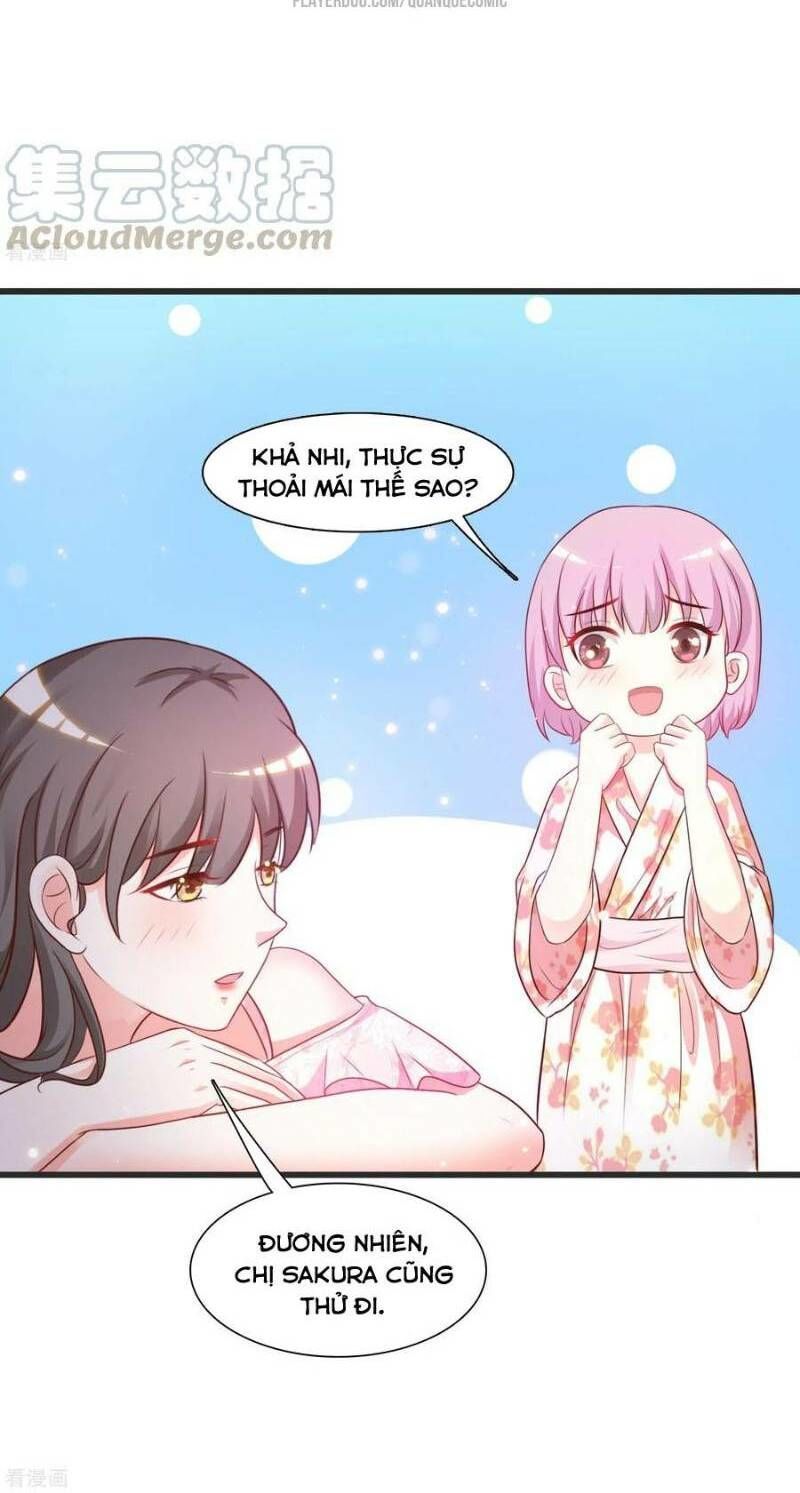 đọc truyện Tối Cường Vận Đào Hoa Chương 59 ảnh 22 tại Thiên Thai Truyện