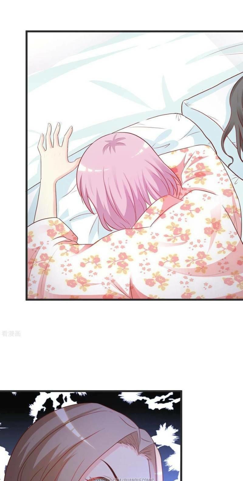 đọc truyện Tối Cường Vận Đào Hoa Chương 59 ảnh 23 tại Thiên Thai Truyện