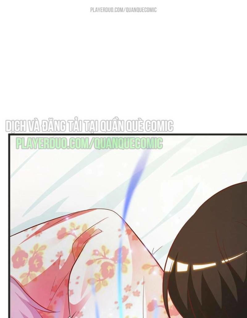 đọc truyện Tối Cường Vận Đào Hoa Chương 59 ảnh 26 tại Thiên Thai Truyện