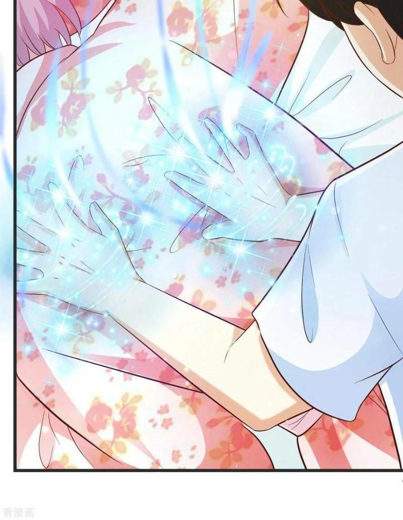 đọc truyện Tối Cường Vận Đào Hoa Chương 59 ảnh 27 tại Thiên Thai Truyện