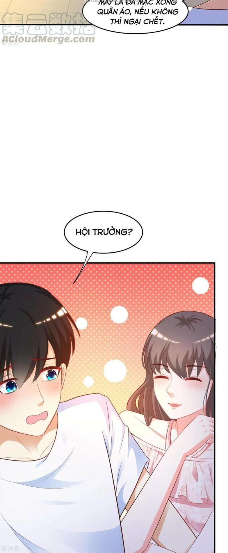 đọc truyện Tối Cường Vận Đào Hoa Chương 59 ảnh 6 tại Thiên Thai Truyện