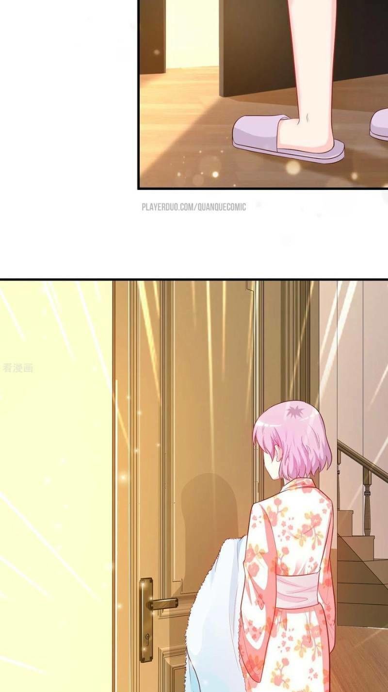 đọc truyện Tối Cường Vận Đào Hoa Chương 59 ảnh 10 tại Thiên Thai Truyện