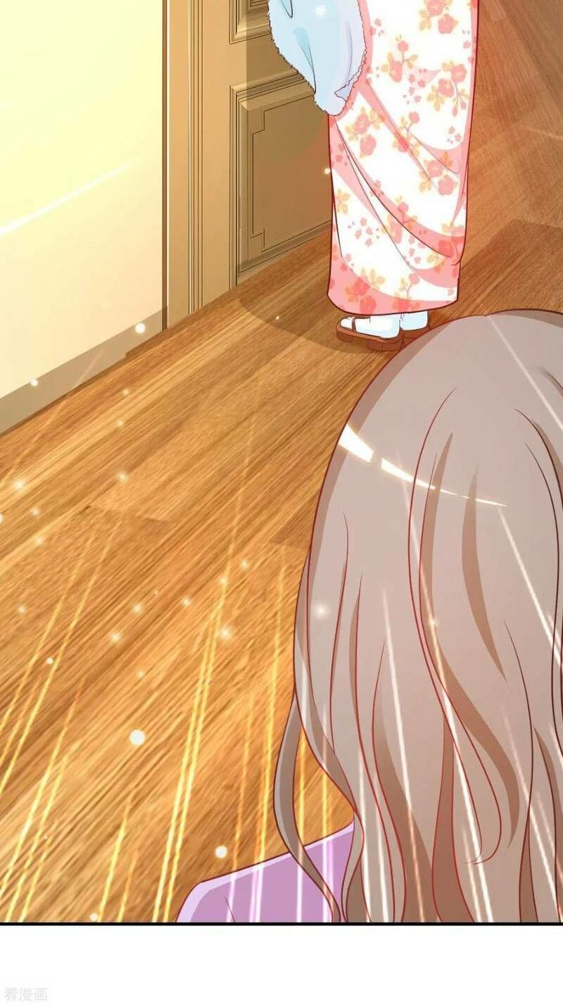 đọc truyện Tối Cường Vận Đào Hoa Chương 59 ảnh 11 tại Thiên Thai Truyện