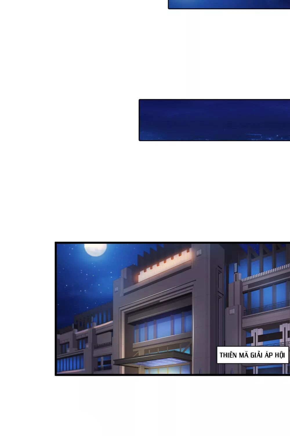 đọc truyện Tối Cường Vận Đào Hoa Chương 6 ảnh 14 tại Thiên Thai Truyện