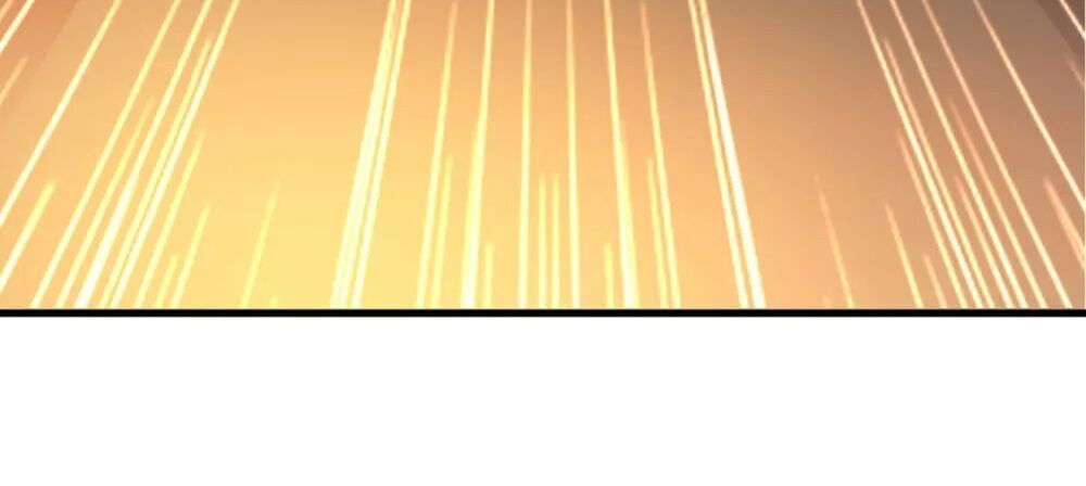 đọc truyện Tối Cường Vận Đào Hoa Chương 6 ảnh 22 tại Thiên Thai Truyện