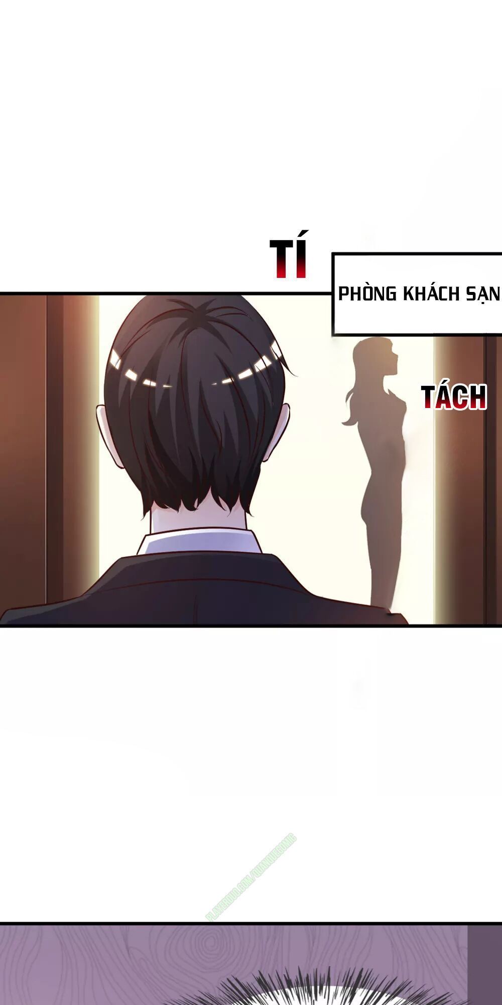 đọc truyện Tối Cường Vận Đào Hoa Chương 6 ảnh 29 tại Thiên Thai Truyện