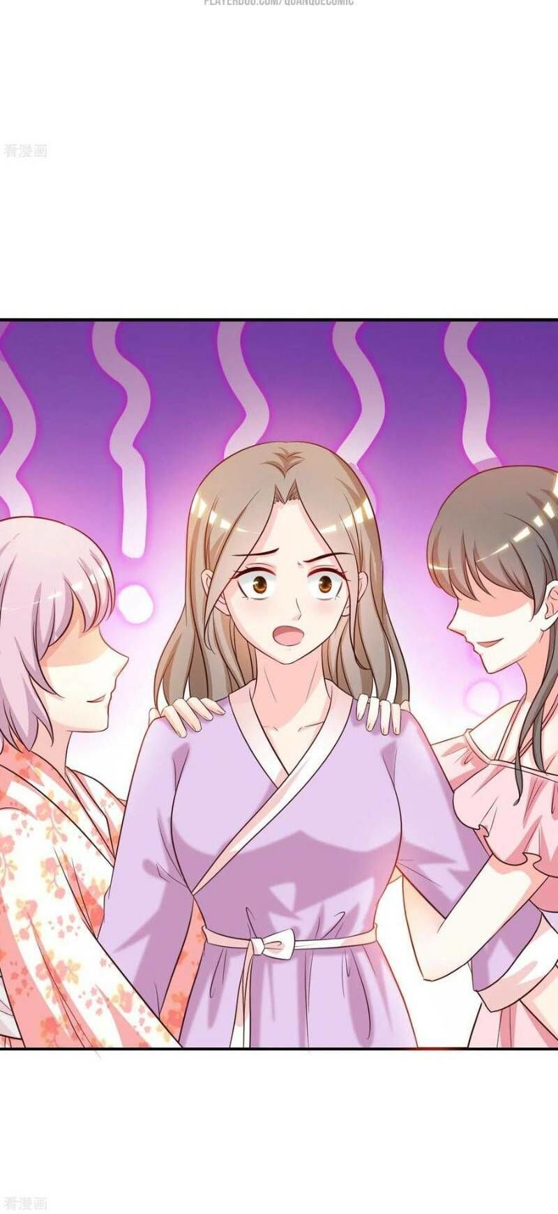 đọc truyện Tối Cường Vận Đào Hoa Chương 60 ảnh 13 tại Thiên Thai Truyện