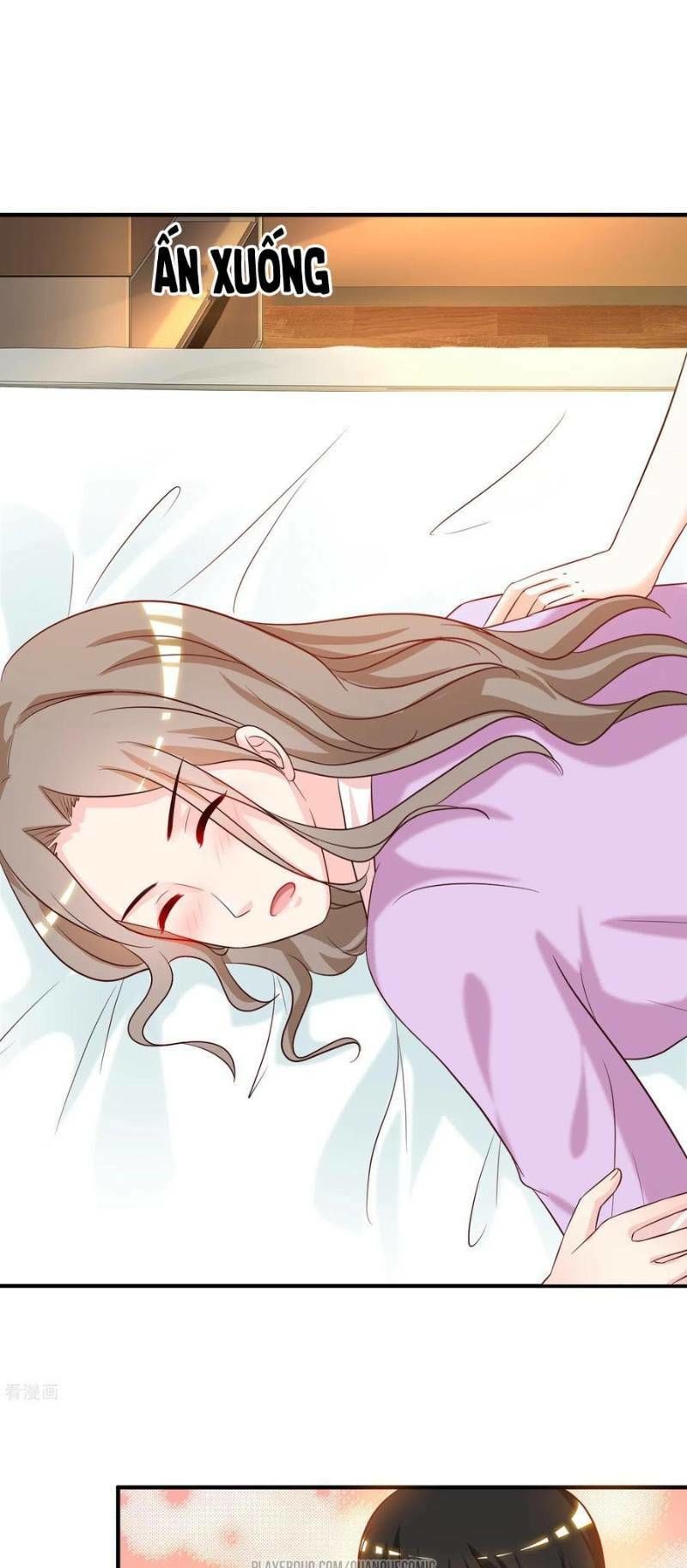 đọc truyện Tối Cường Vận Đào Hoa Chương 60 ảnh 14 tại Thiên Thai Truyện