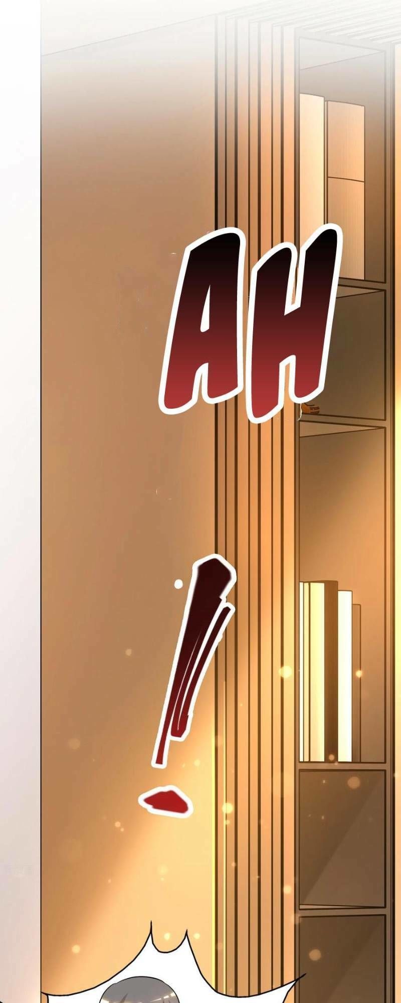 đọc truyện Tối Cường Vận Đào Hoa Chương 60 ảnh 16 tại Thiên Thai Truyện