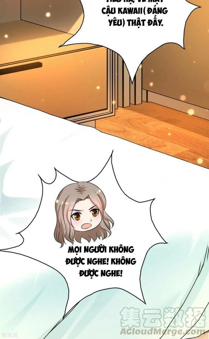 đọc truyện Tối Cường Vận Đào Hoa Chương 60 ảnh 18 tại Thiên Thai Truyện