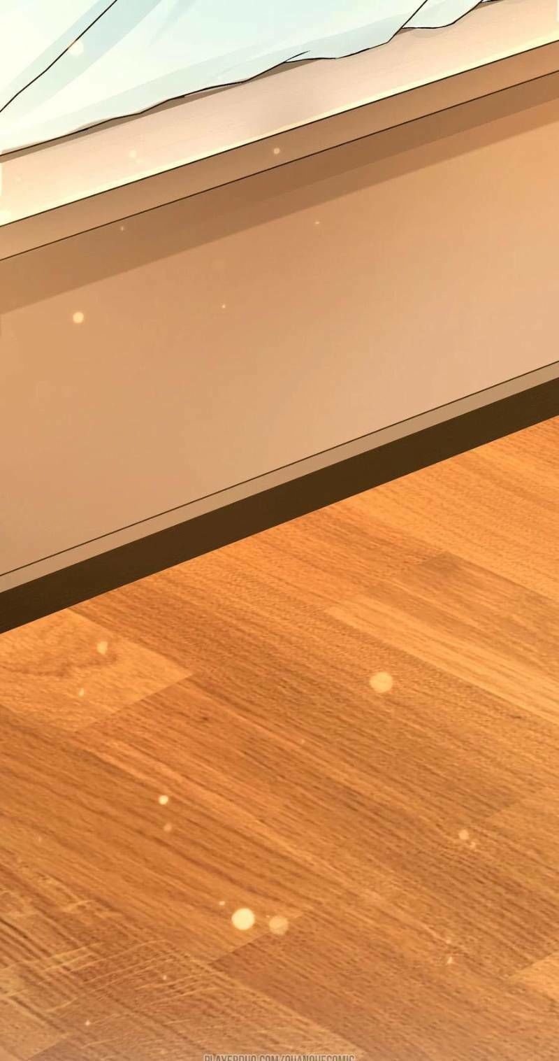 đọc truyện Tối Cường Vận Đào Hoa Chương 60 ảnh 19 tại Thiên Thai Truyện