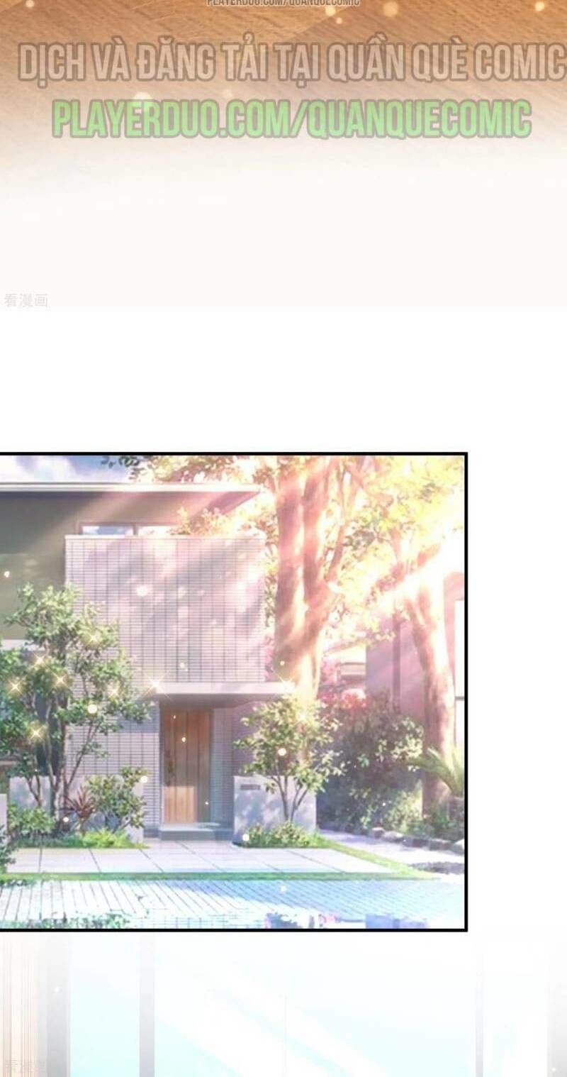 đọc truyện Tối Cường Vận Đào Hoa Chương 60 ảnh 20 tại Thiên Thai Truyện